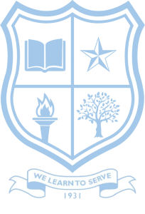 education-img