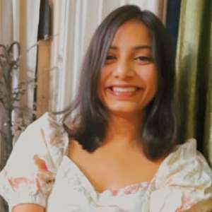 namrata